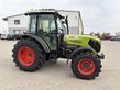 Tractor agrícola - Claas - elios 320