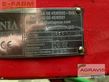 Grada de disco - Unia - ares 3 txl