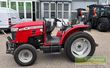 Tractor agrícola - Massey Ferguson - 1740 hr