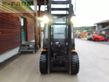 Elevadora - Hyundai - 50da-9 euro5 ( triplex 4,9m + 3. u. 4. kreis )