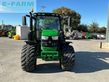 Tractor agrícola - John Deere - 6130r tractor (st24390)