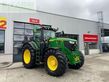 Tractor agrícola - John Deere - 6r250 autopowr