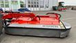 Cortacésped manual - Kuhn - fc 9330 d ra