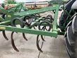 Cultivador - Amazone - cenius 3001