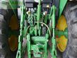 Tractor agrícola - John Deere - 6630 basic