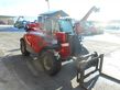 Telescopica - Manitou - mt 625