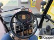 Tractor agrícola - Case IH - farmall 75c