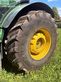 Tractor agrícola - John Deere - 8335r powr shift *original 4683 stunden*