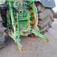 Tractor agrícola - John Deere - 7310r