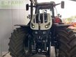 Tractor agrícola - Steyr - 6300 terrus cvt CVT