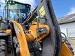 Minicargadora - Case IH - 721 g