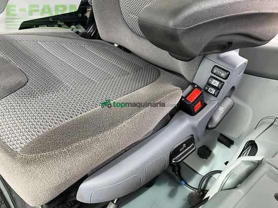 Tractor agrícola - Claas - arion 510 cebis CEBIS