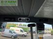 Tractor agrícola - Deutz-Fahr - agrotron 6175 rc shift