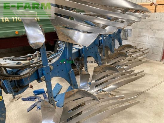 Arado - Rabe - Albatross V 120 M IV