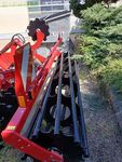 Grada de disco - Horsch - joker 3 ct Horsch