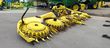Cabezal - John Deere - 490 Plus