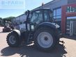 Tractor agrícola - Lamborghini - r6 140 deutz m610