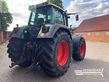Tractor agrícola - Fendt - 920 vario