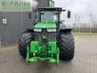 Tractor agrícola - John Deere - 8320r