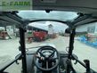 Tractor agrícola - Steyr - 4090 kompakt (stage v)