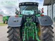 Tractor agrícola - John Deere - traktor 6215r