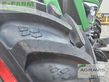 Tractor agrícola - Fendt - 939 vario s4 gebr. fendt 939 profi plus s4