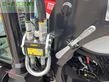 Tractor agrícola - Steyr - plus 4100 mit hauer frontlader