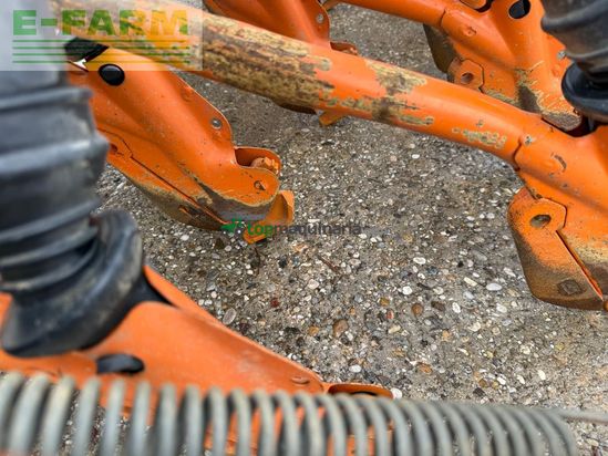 Sembradora - Amazone - d9-30 super