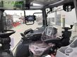 Tractor agrícola - Valtra - n175