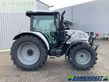 Tractor agrícola - Lamborghini - spark r 125