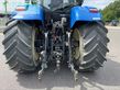 Tractor agrícola - New Holland - t 7.235
