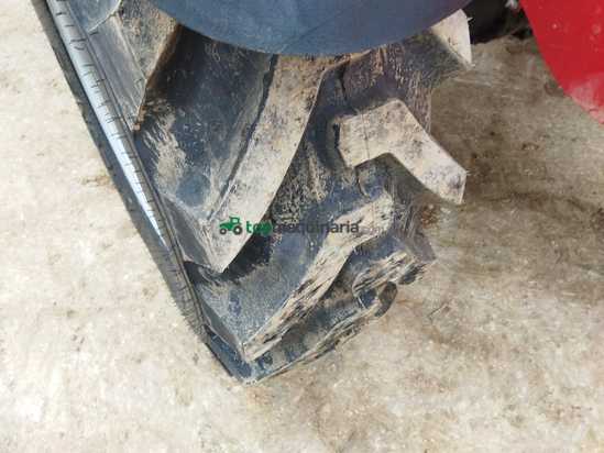 Telescopica MANITOU MT1840 EASY 75D