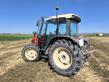 Tractor agrícola - Same - DORADO 85 4WD