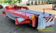Cortacésped manual - Kuhn - mähwerk fc 314-ff