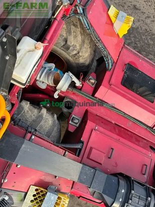 Esparcidor - Vredo - vt4546