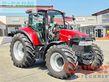 Tractor agrícola - Case IH - luxxum 120