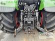 Tractor agrícola - Fendt - 724 vario gen-6