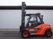 Elevadora - Linde - h 80 d/900 evo 396-03