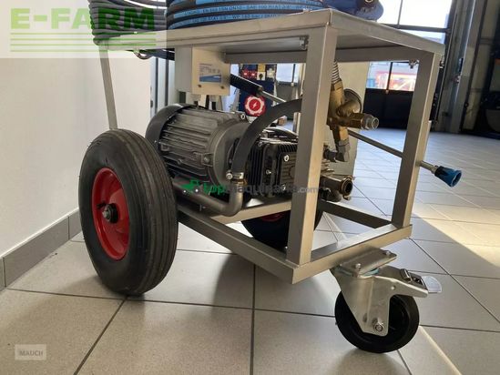 Riego -  - hdk 5,5/21-150