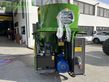 Remolqu esparcidor -  - sitrex sl 60 smart hybrid