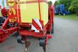Cosechadora - arrancadora de patata - Grimme - gl 430