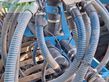 Sembradora - Lemken - compact solitair 9/300
