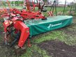 Cortacésped manual - Kverneland - 2540 mh