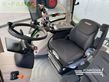 Tractor agrícola - Fendt - 930 vario gen7 profi plus ProfiPlus