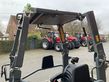 Minicargadora - Weidemann - 1160e