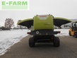 Empacadora gigant - Claas - variant 480 rc pro