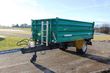 Volquet -  - 3818 einachskipper