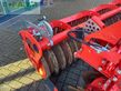Grada de disco - Kuhn - cd3020