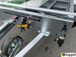 Remolqu agrícola - Humbaur - htk 3500.37 - dreiseitenkipper mit e-pumpe