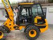 Telescopica - JCB - tm 180 agri *vollausstattung*
